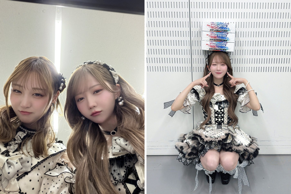 大谷 映美里 on X: 