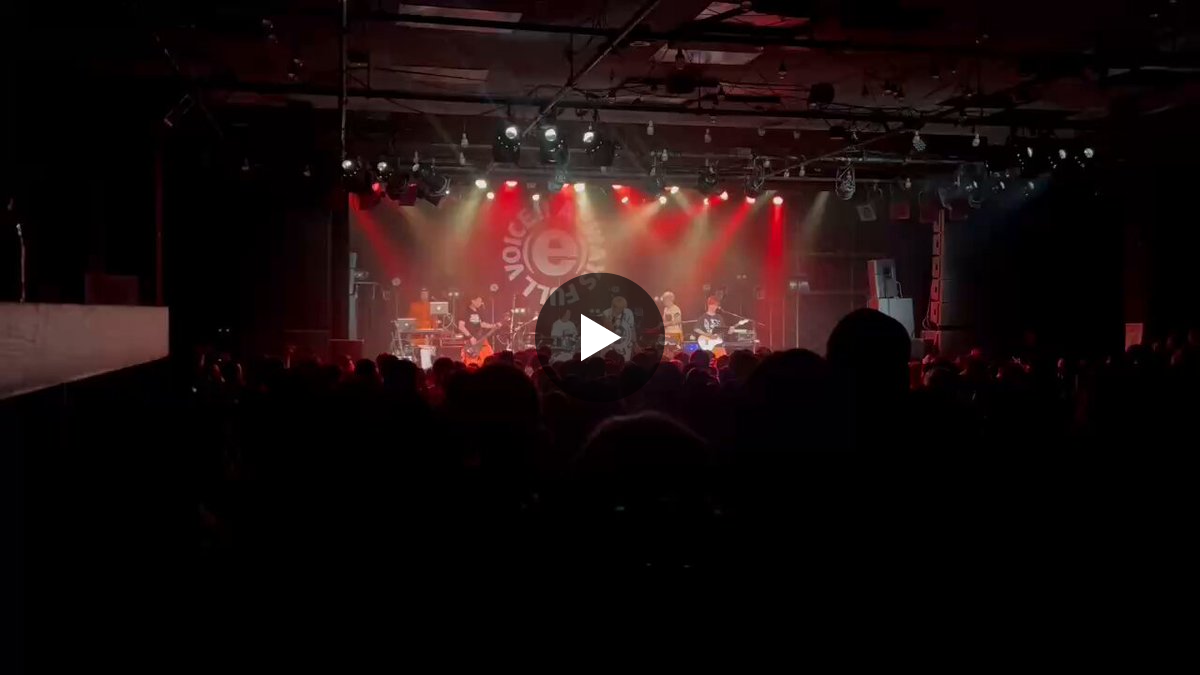 デボラの甘い肉体　サウンドトラック　CD　音楽ノラ・オルランディ Lantis（ランティス）公式 on X: 