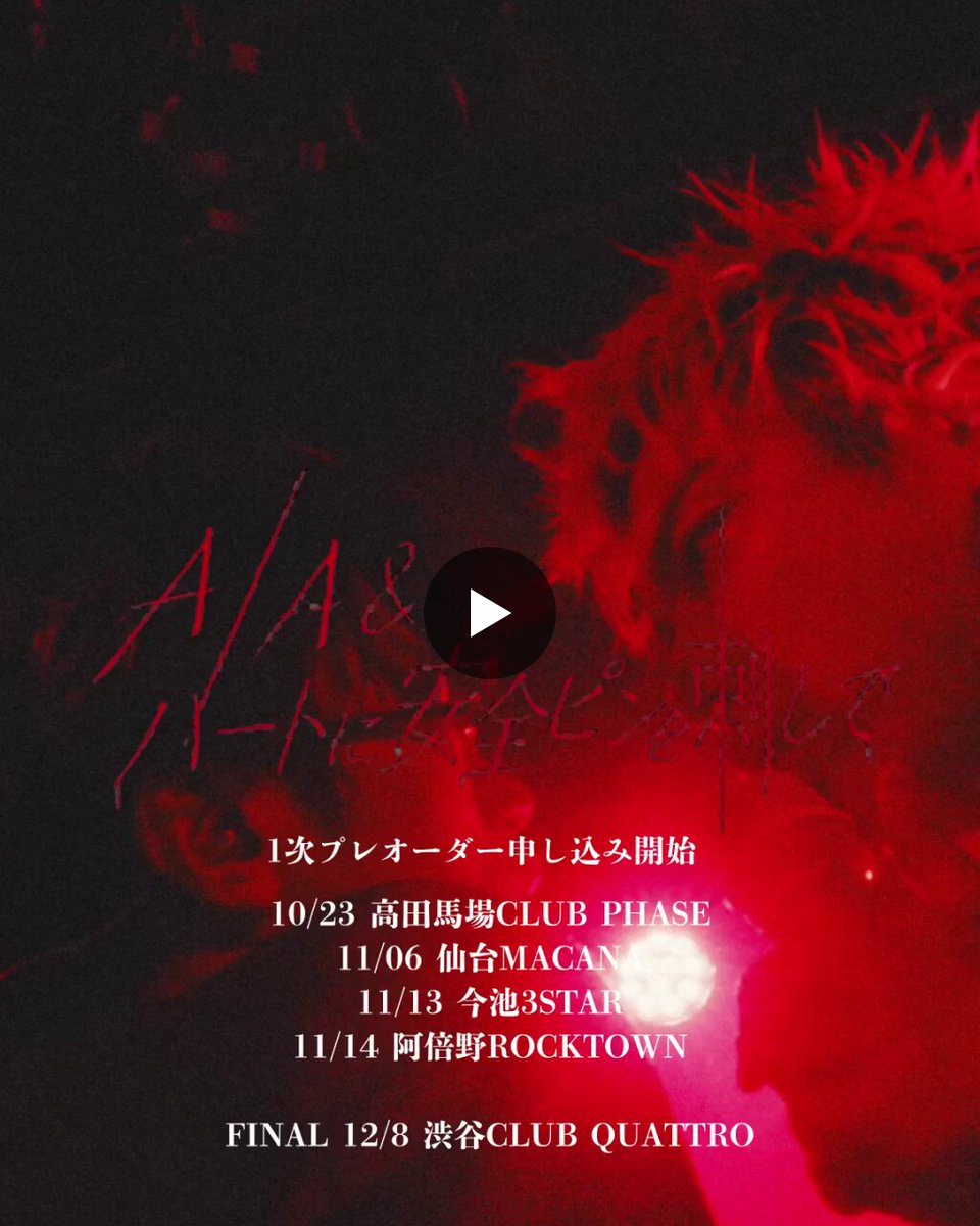 矢沢もとはる on X: 