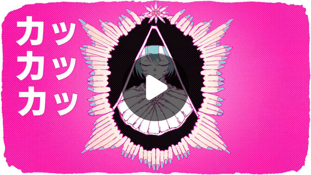 アボカドまる✩.*˚プロフご一読ください ボカロ大好きアボガド6 on X: 