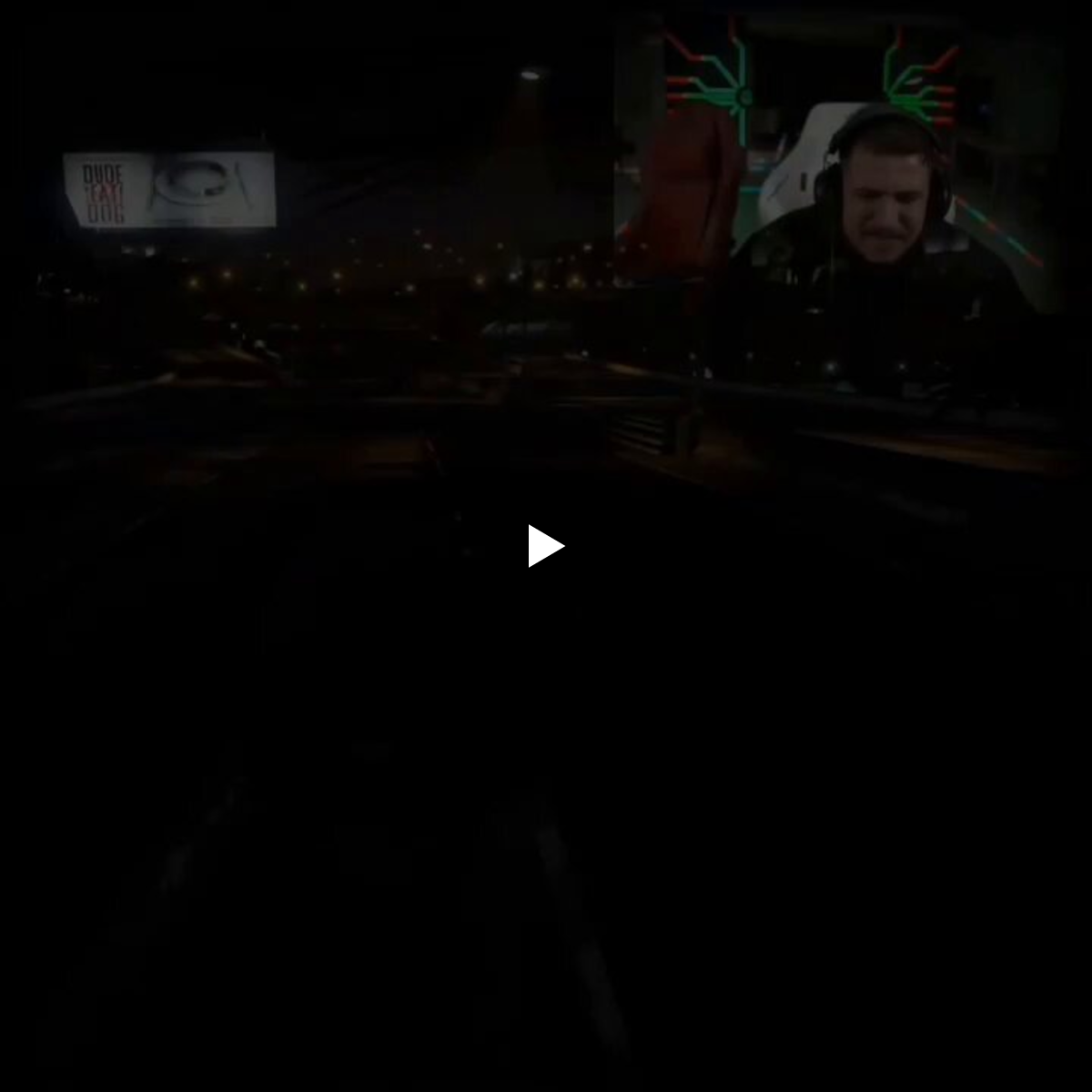 حربي -HARBI on X: 
