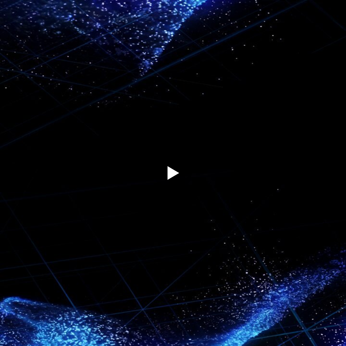 Roblox on X: 