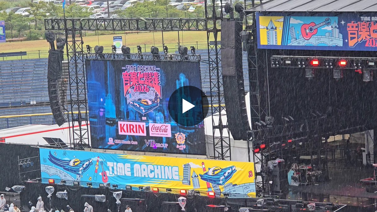 X-এ BE:FIRST JUNON 応援アカウント: 