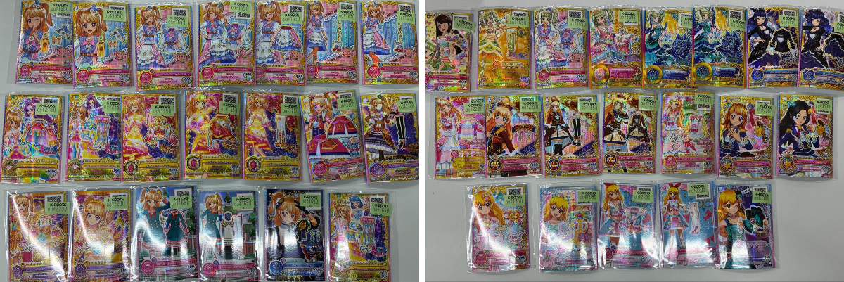 K-BOOKS ライブ館α on X: 