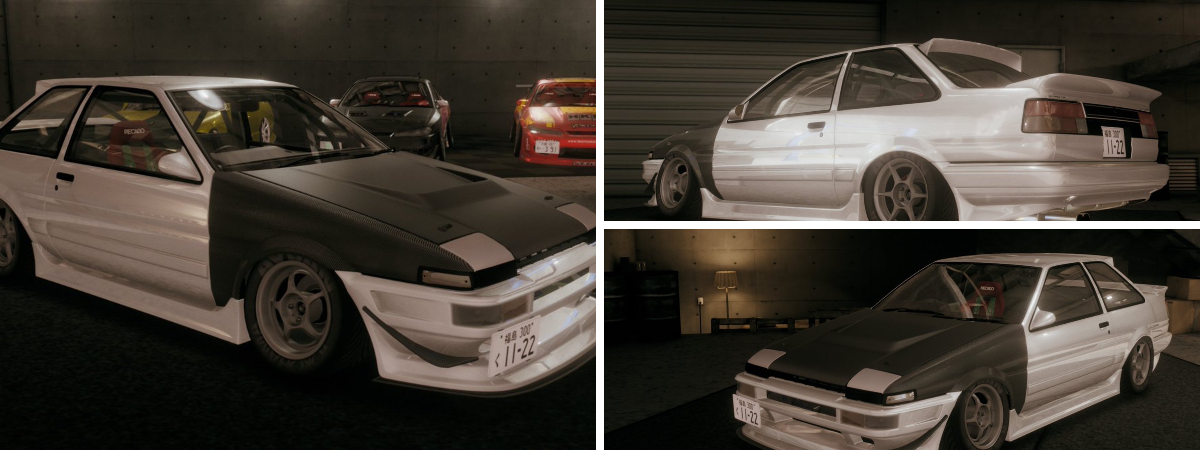 みーつ🫧😈 on X: 
