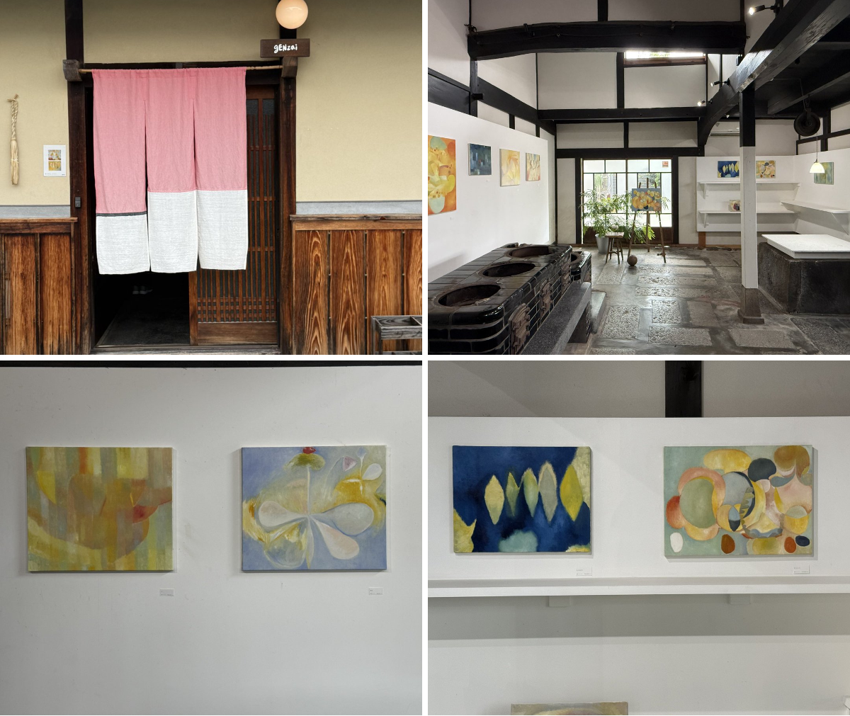 坂口恭平 on X: 
