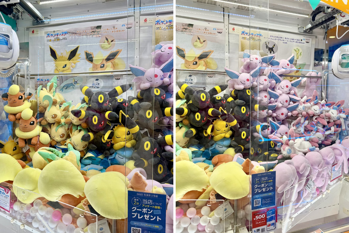 ポケモン情報NAKAYAMA【非公式】 on X: 