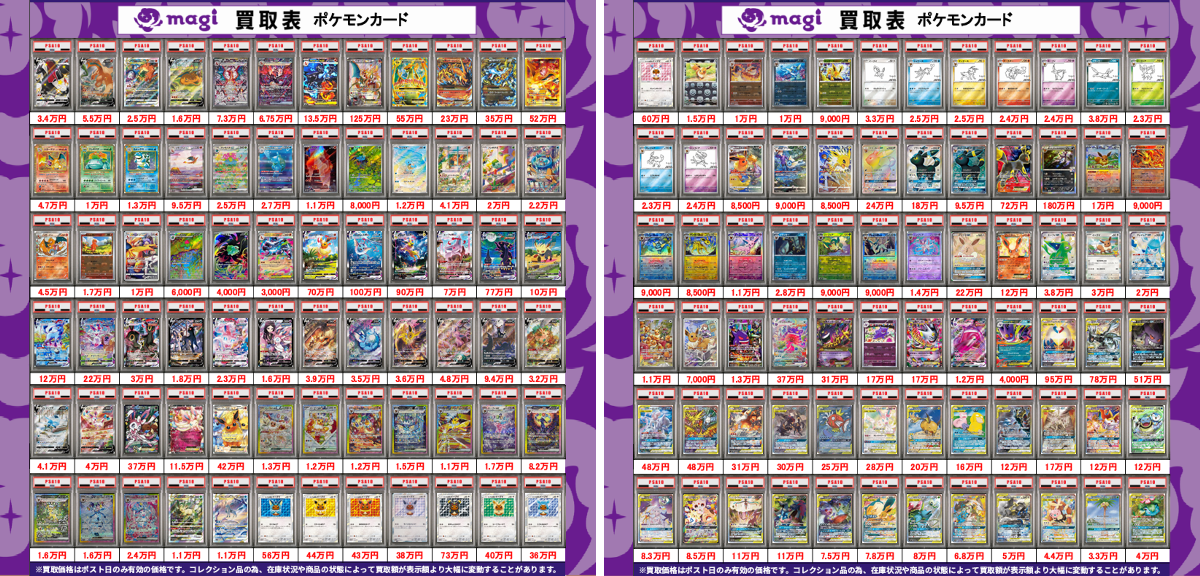 2093558373979705464
