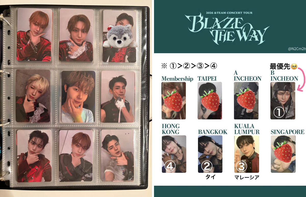 mimi♡ᴍᵃʳᵏᵒⁿᴍᵉ🜲↬❥ on X: 