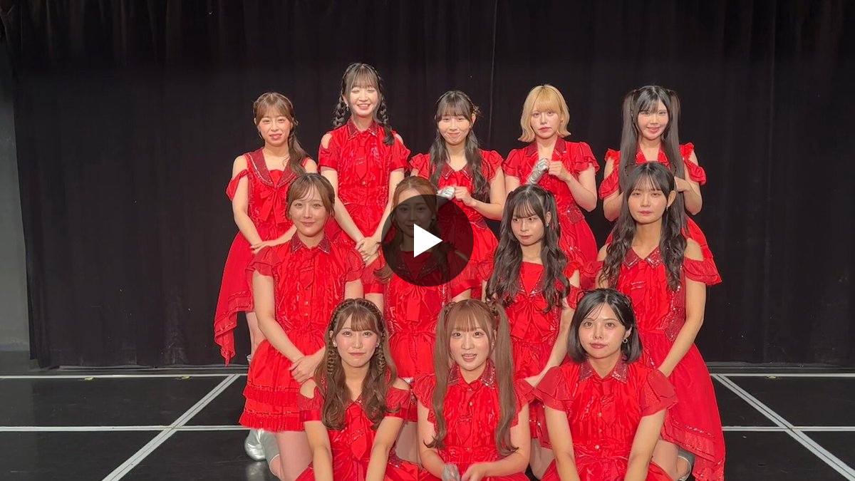 SKE48 on X: 