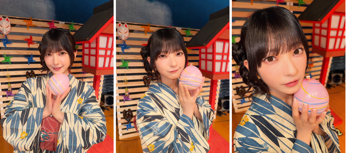永田 詩央里 on X: 