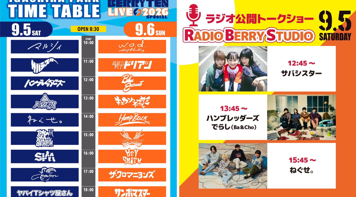 ねぐせ。 on X: 