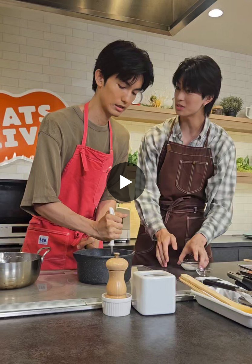 鈴木 秀脩(スズキ ヒデハル) on X: 
