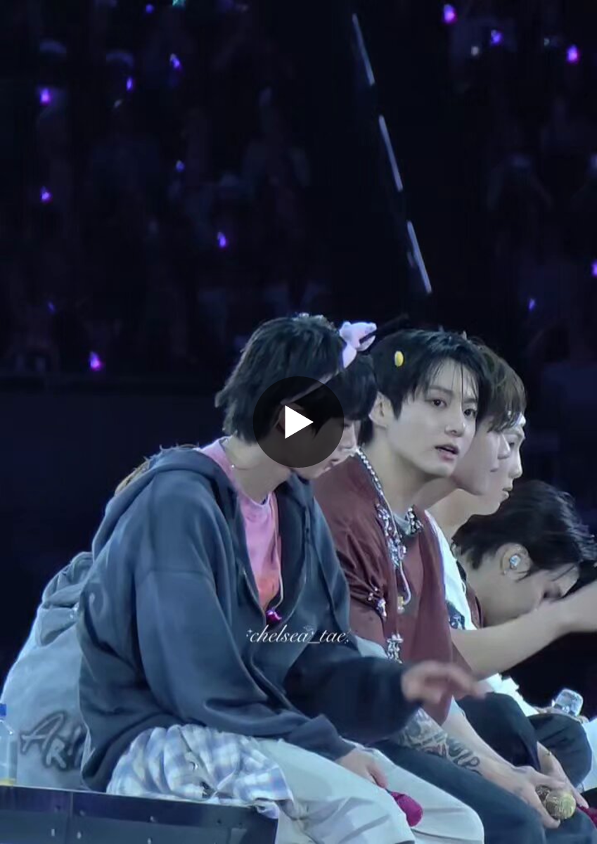 ✰jokook✰ページ jinkook gallery on X: 