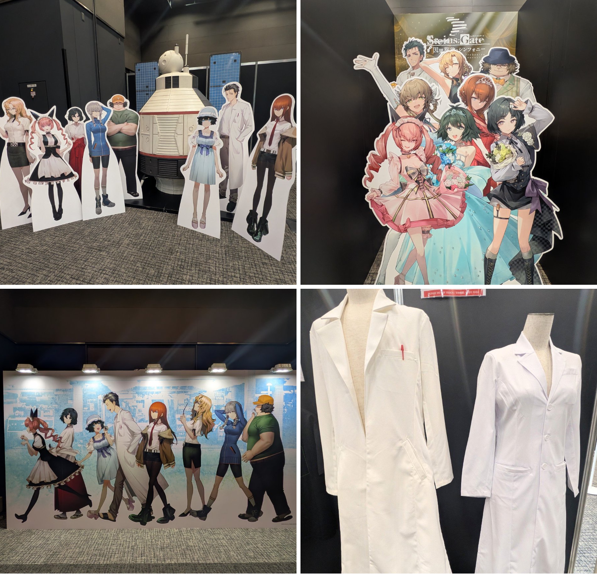 大さじ まり on X: 