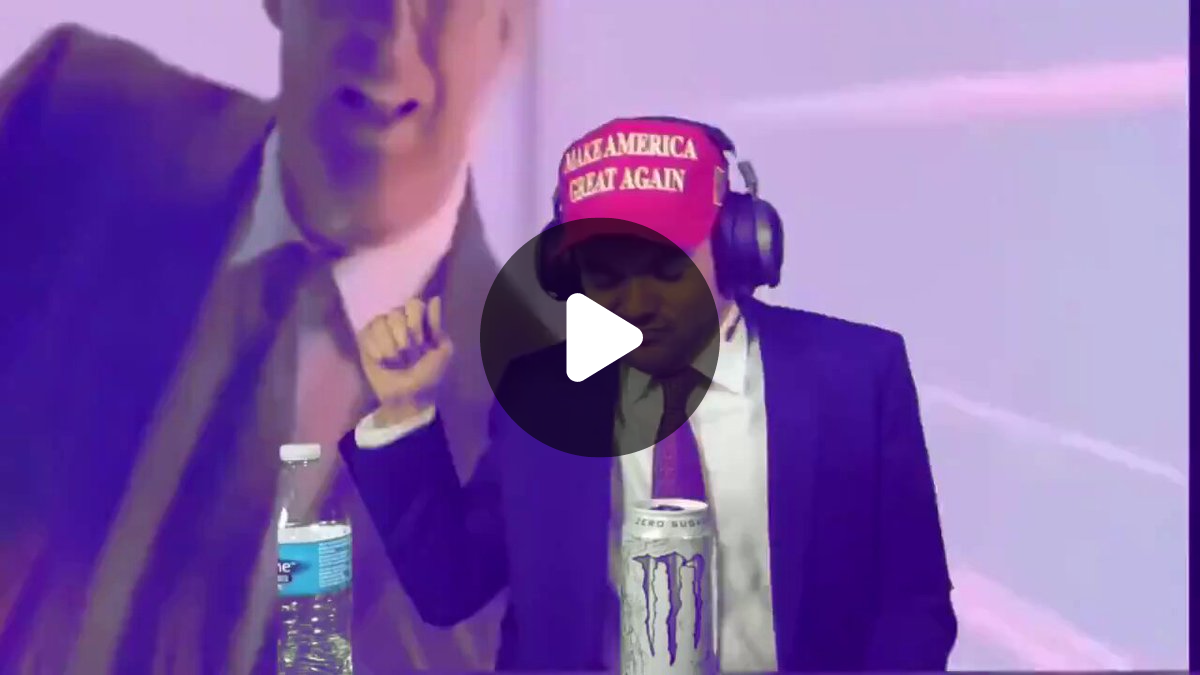𝔻𝕣. 𝔾𝕣𝕠𝕪𝕡𝕖𝕣 🇻🇦🇺🇸 on X: 