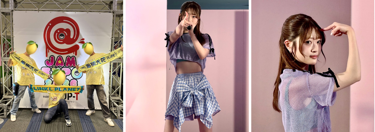 みかりん様♡7月オーダー用 ヲサム auf X: „みかりん🍋🫐入りの『胸ガン』と『プラモデザイナー