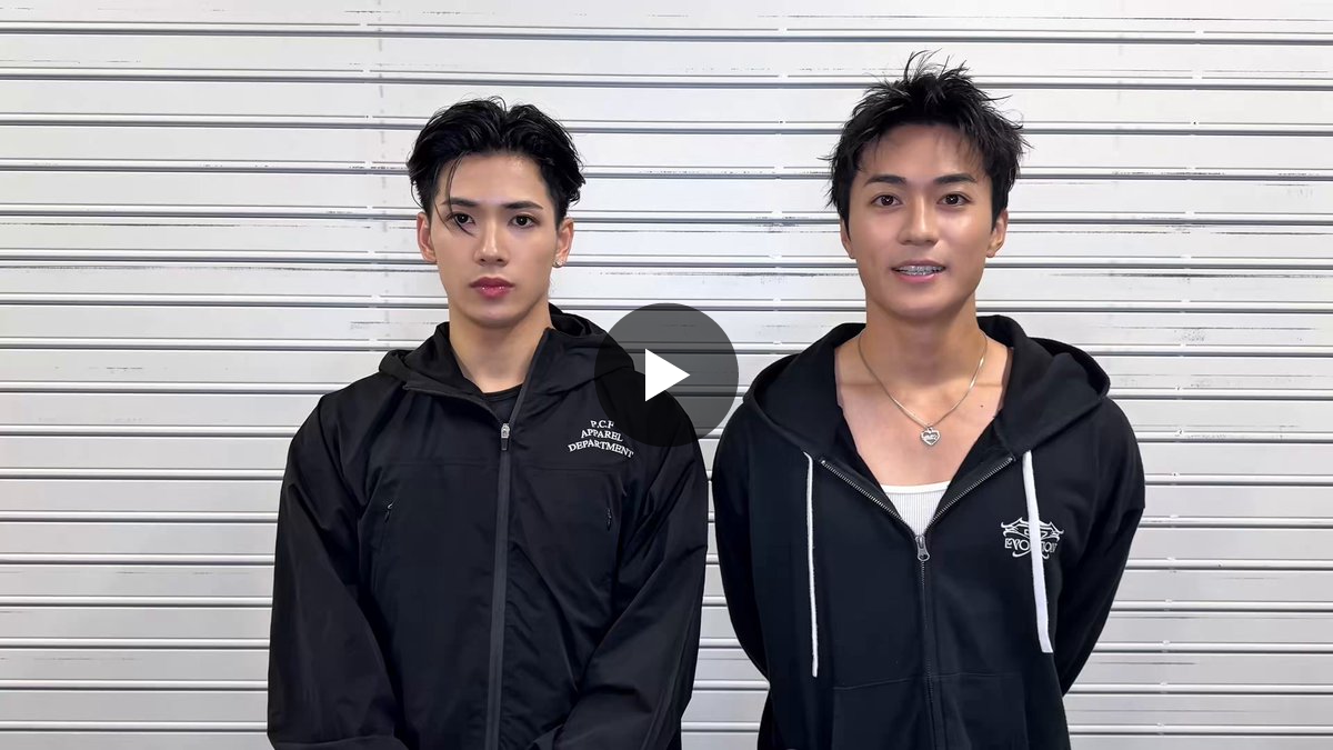 BALLISTIK BOYZ on X: 