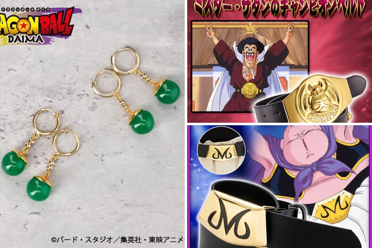 ゲルニカ on X: 