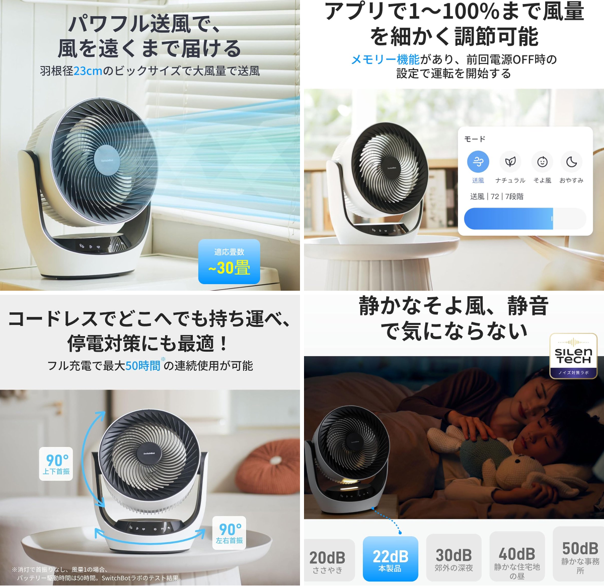 Touch Lab (タッチ ラボ) on X: 
