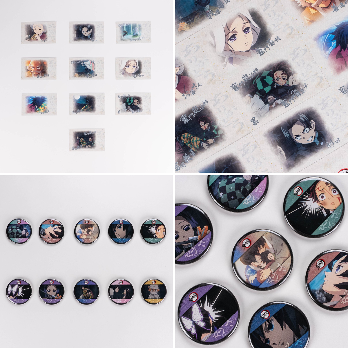ufotable on X: 