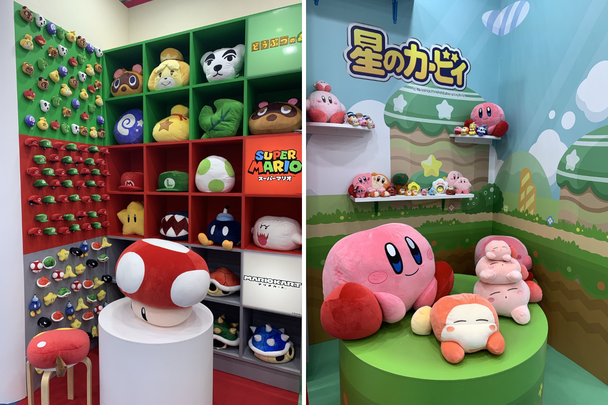 タカラトミーアーツ公式 on X: 