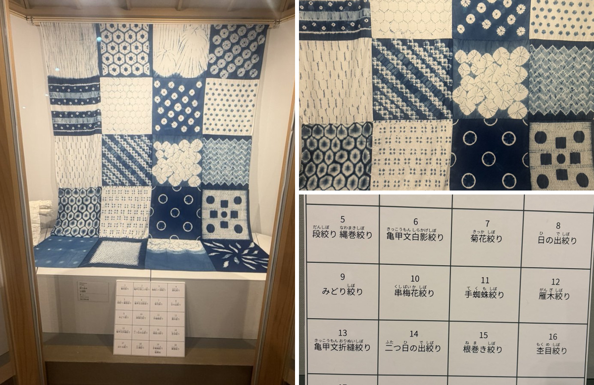 川崎市立日本民家園 on X: 