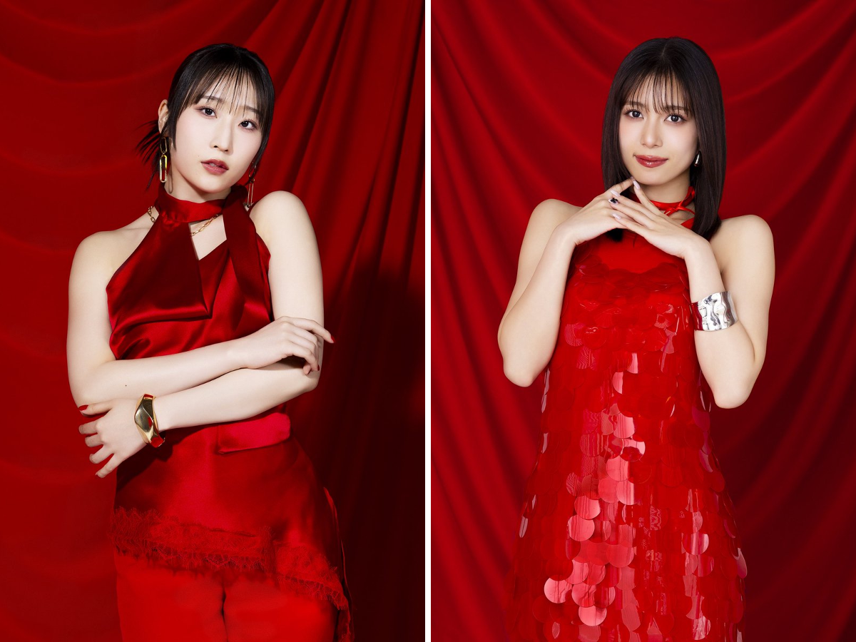Juice=Juice on X: 