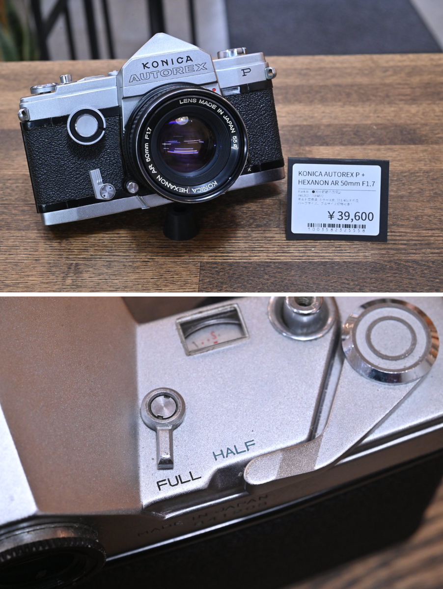 東京CAMERA on X: 