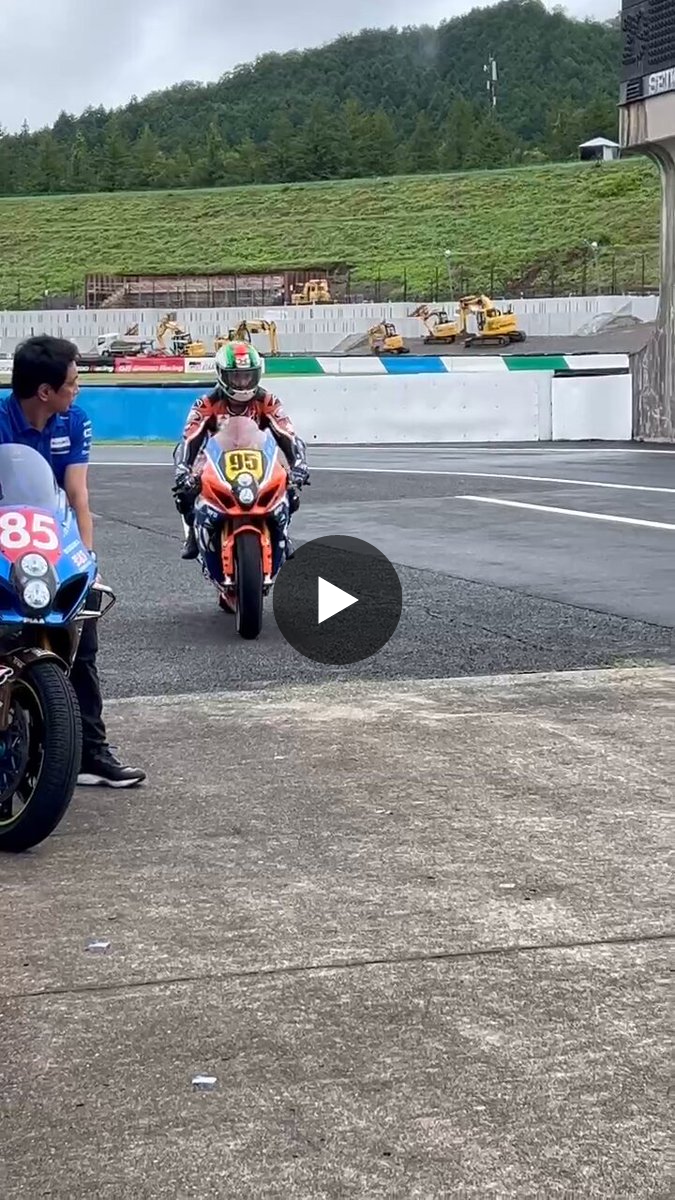 Kabuto | Motorcycle 【公式】 on X: 