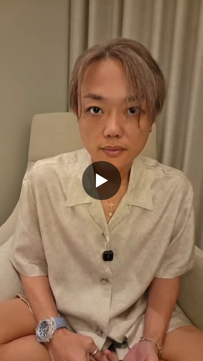 与沢 翼 / YOZAWA TSUBASA على X: 