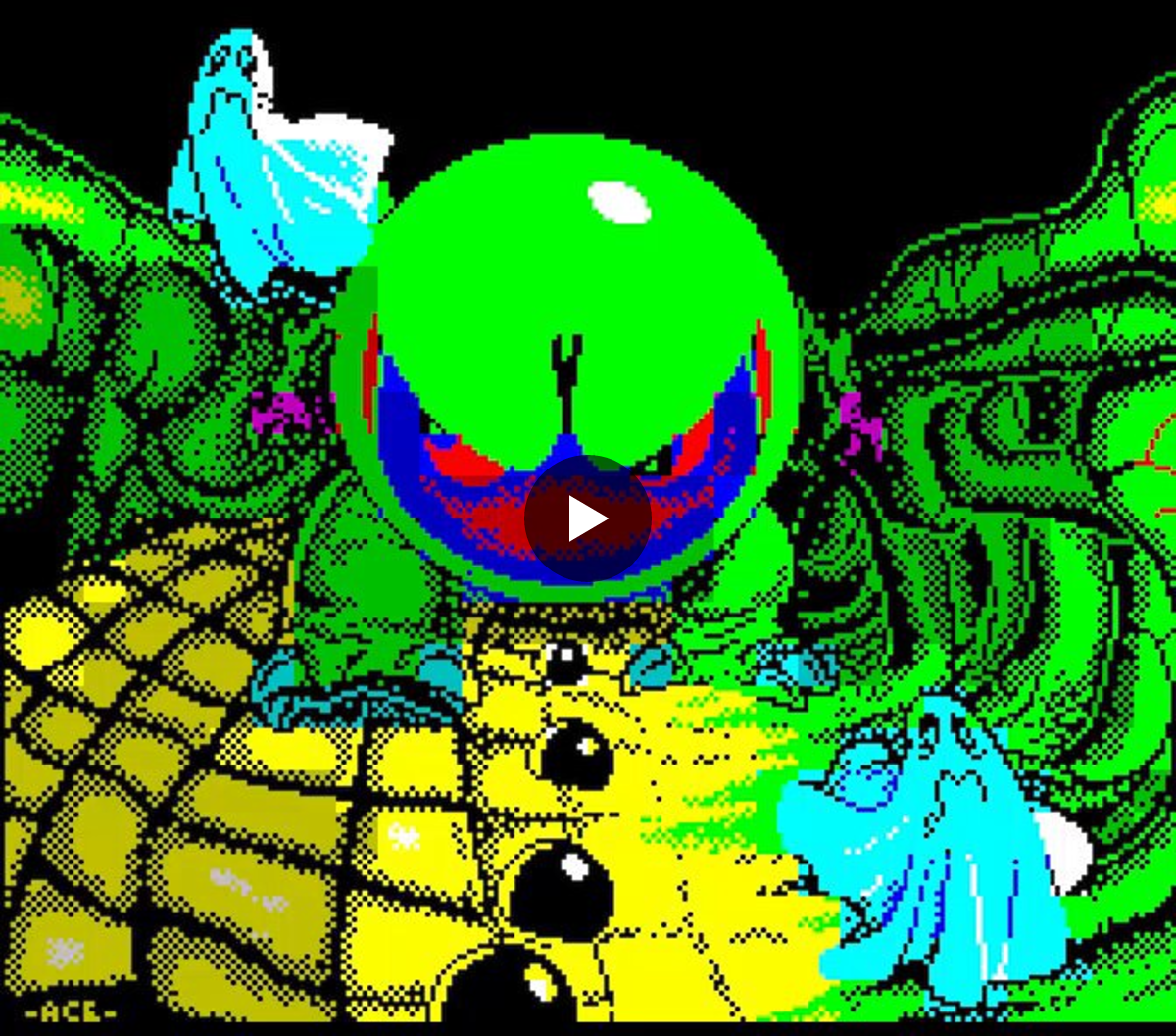 Dante retro dev 💾 on X: 