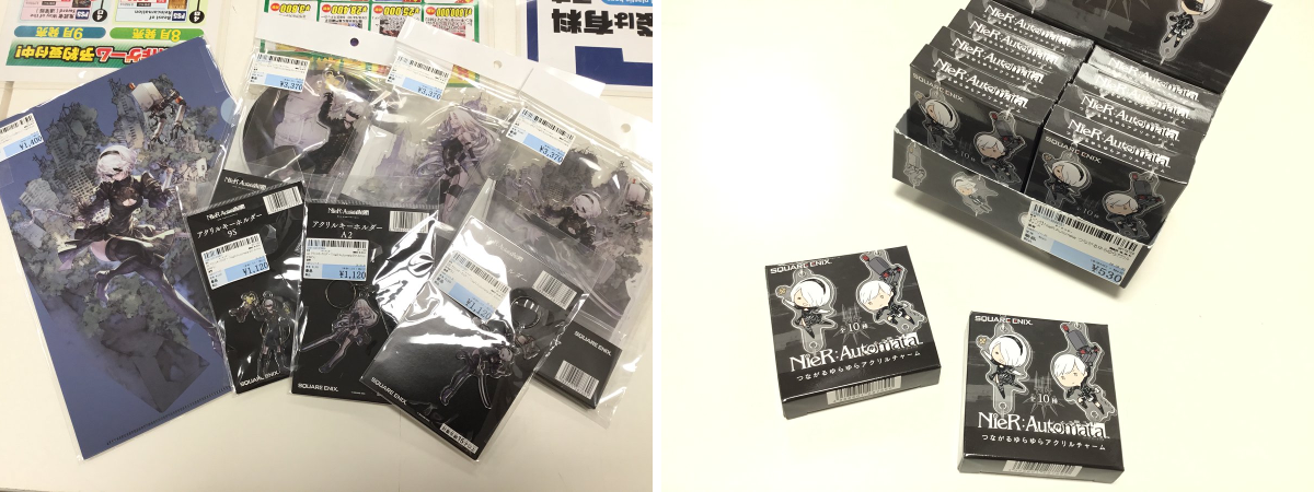 駿河屋本店 ゲーム館 on X: 