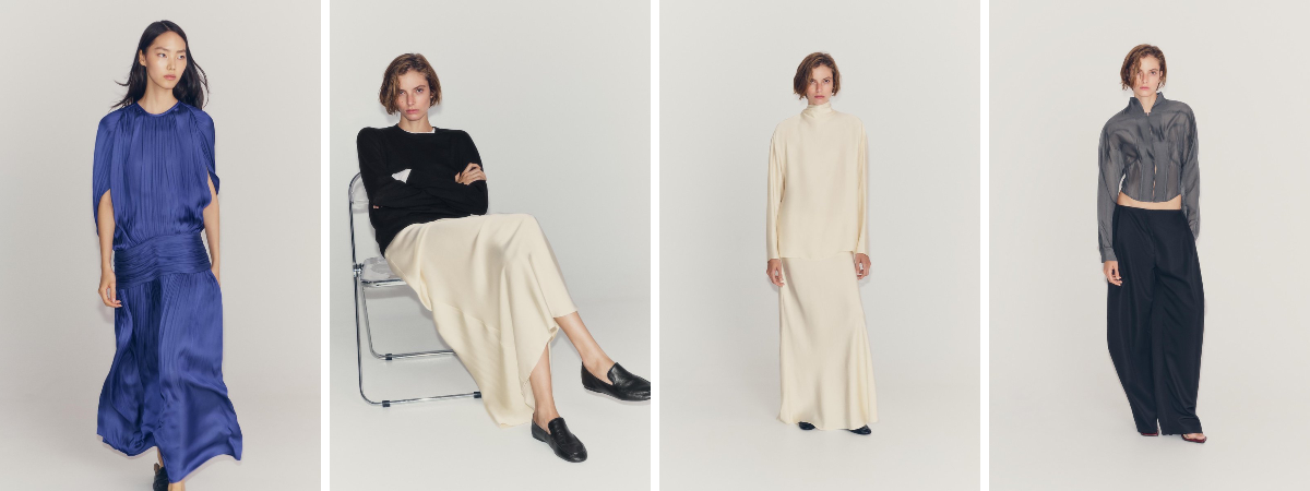 ZARA JAPAN on X: 