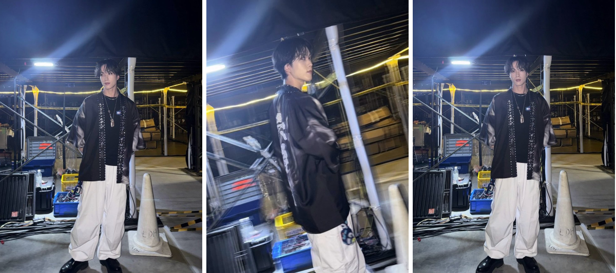 𝗥)𝐥𝐢𝐜𝐞𝟭𝟲 ⋈ ꒰ 𝗥𝗠𝗣𝗚 ꒱ ♡⚡︎ on X: 