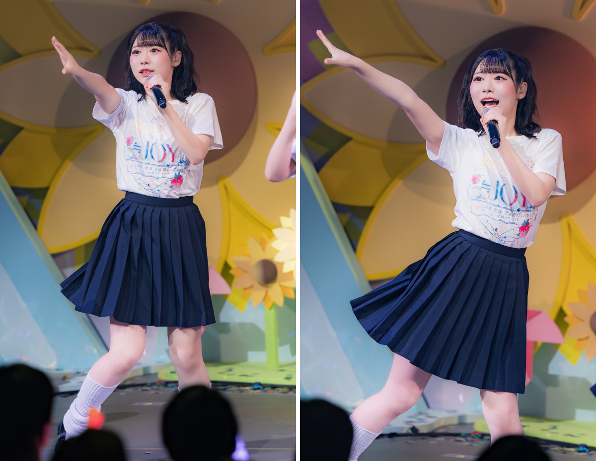 あつK on X: 