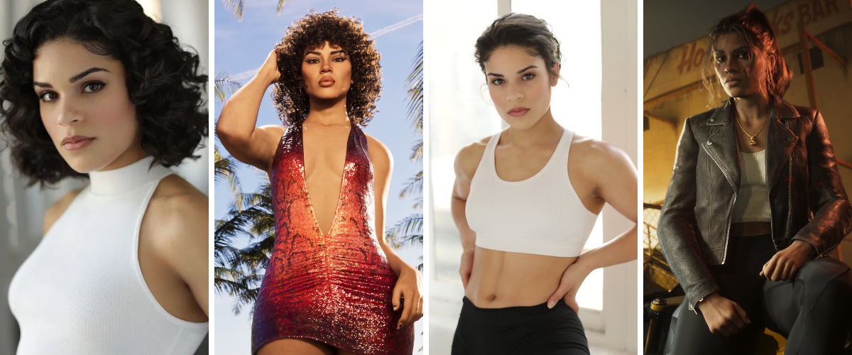 plusversehq-on-x-manni-l-perez-is-the-distinguished-model-and-voice
