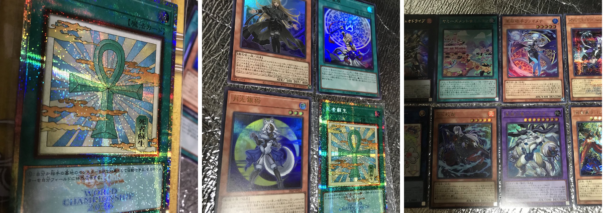 kouki Anniversary on X: 