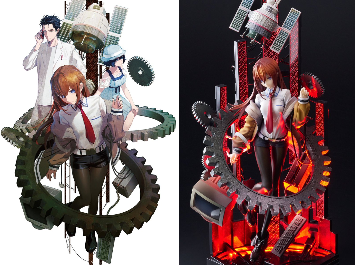 Anime Tokki on X: 