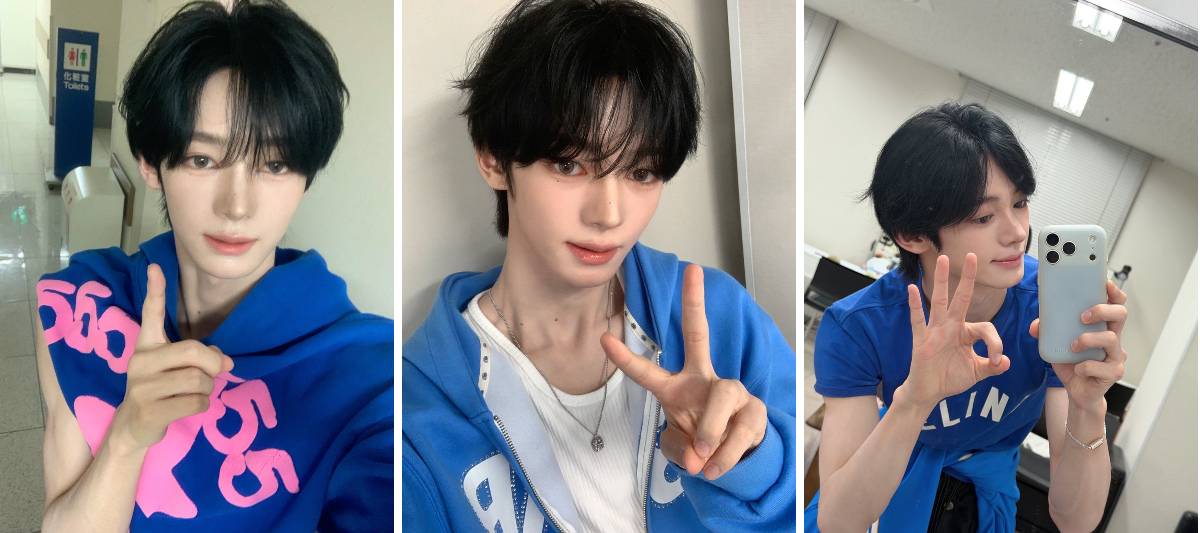 ❤️ cocoさま❤️ COCO on X: 