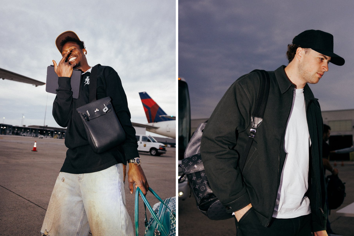 New York Yankees on X: 