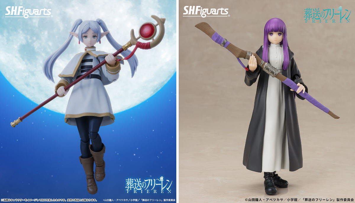 魂ネイションズ公式/BANDAI SPIRITS TAMASHII NATIONS OFFICIAL on X