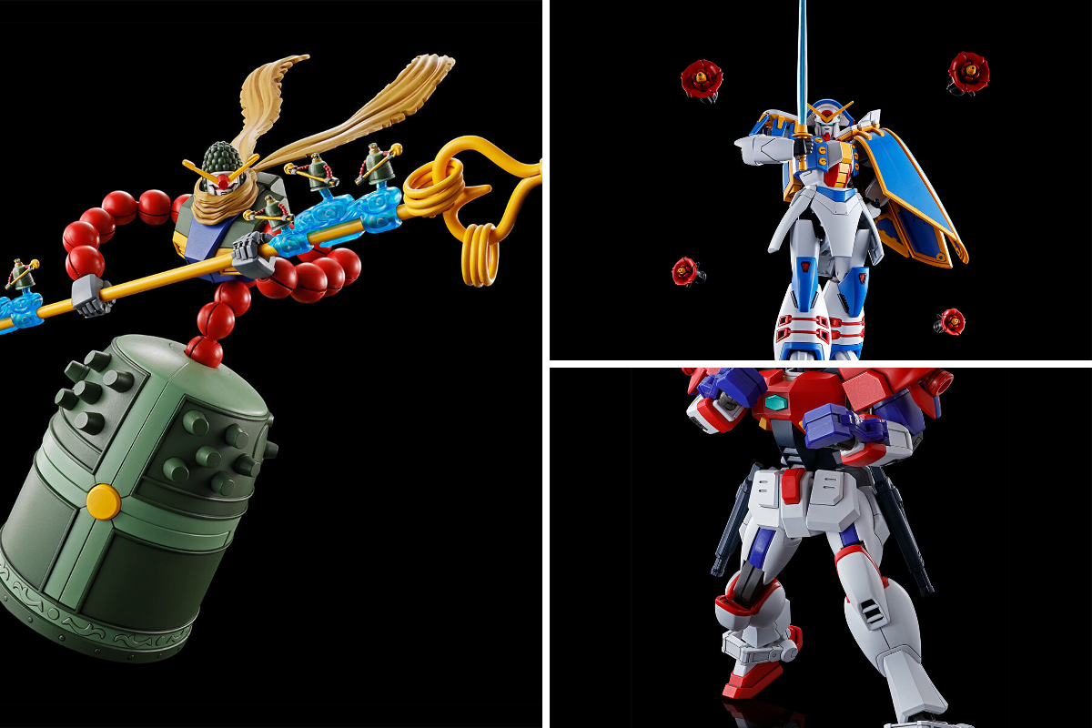 HOBBY Watch on X: 