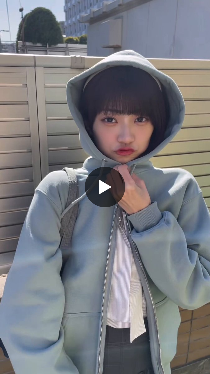 板倉可奈 顔 в X: „板倉可奈 恋人目線“ / X