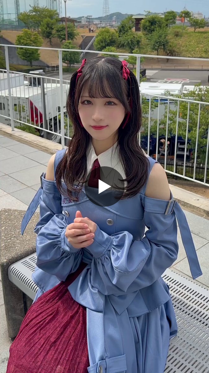 STU48 on X: 