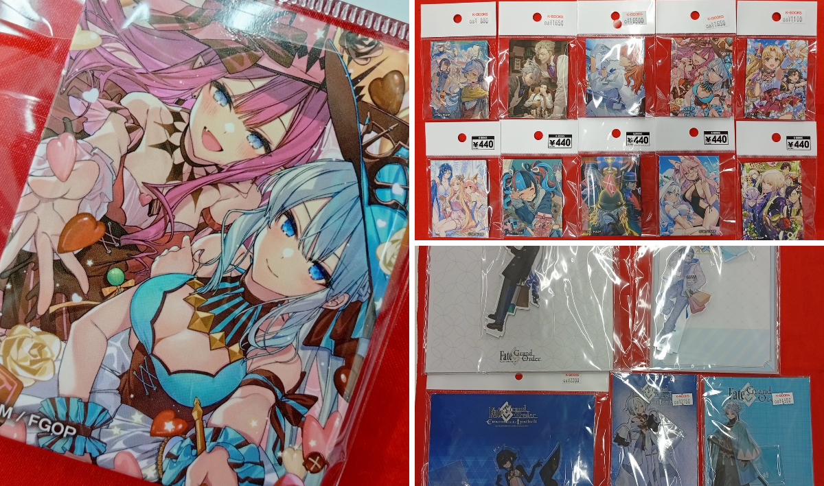 FGO スクエア缶バッジ ロマニ FGO ロマニ・アーキマン スクエア缶