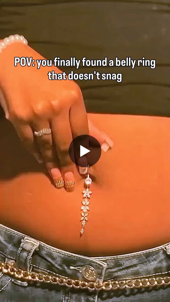 Navel Fanatic on X / X