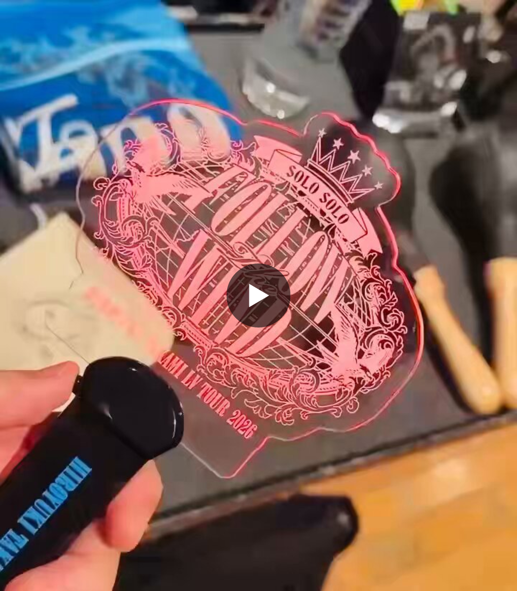 貴水博之 on X: 