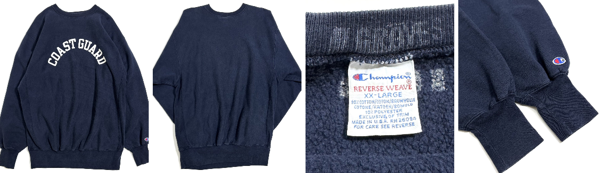 truevintage_sendai على X: 