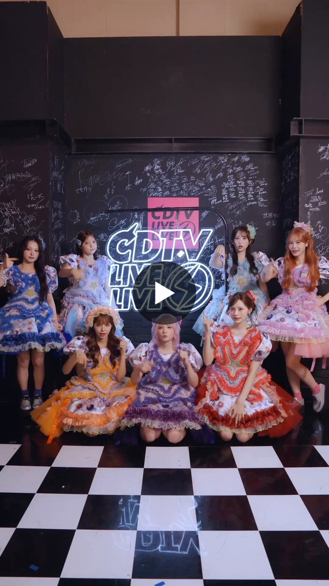 8㎝ CD 希少　ドラムカン ワールドカップキャンペーン CANDY TUNE【Official】 on X: 
